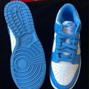 Nike Dunk Low UNC Size-13